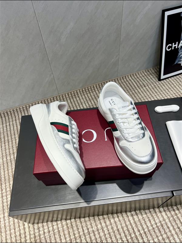 20251128162220567 320